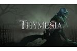 Thymesia