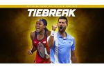 Tiebreak: Official game of the ATP and WTA