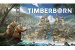 Timberborn