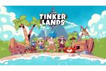 Tinkerlands