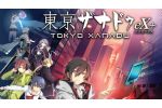 Tokyo Xanadu eX+