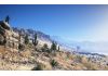 Tom Clancy’s Ghost Recon Wildlands Deluxe Edition