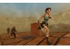 Tomb Raider IV-VI Remastered CIS 