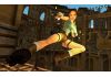 Tomb Raider IV-VI Remastered CIS 