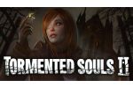 Tormented Souls 2