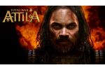 Total War: Attila