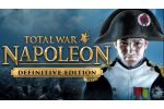 Total War: Napoleon Definitive Edition