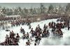 Total War: Napoleon Definitive Edition