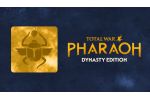 Total War: Pharaoh - Dynasty Edition