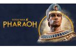 Total War: Pharaoh