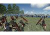 Total War: Rome Remastered