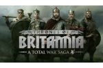 Total War Saga: Thrones of Britannia