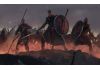 Total War Saga: Thrones of Britannia