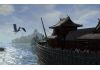 Total War : Shogun 2 Collection