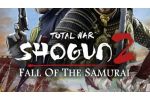 Total War: SHOGUN 2 – Fall of the Samurai