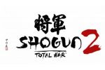 Total War : Shogun 2