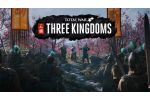 Total War: Three Kingdoms