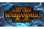 Total War: WARHAMMER II