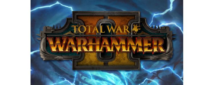 Total War: WARHAMMER II