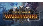 Total War: WARHAMMER III