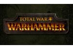 Total War: WARHAMMER