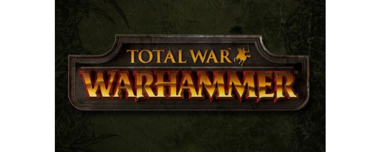 Total War: WARHAMMER