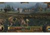 Total War: WARHAMMER