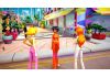 Totally Spies! - Cyber Mission