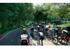 Tour de France 2025 Deluxe Edition