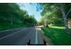 Tour de France 2025 Deluxe Edition