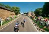 Tour de France 2025 Deluxe Edition