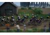 Tour de France 2025 Deluxe Edition
