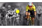 Tour de France 2025