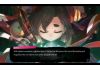 Towa and the Guardians of the Sacred Tree Deluxe Edition