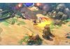 Towa and the Guardians of the Sacred Tree Deluxe Edition