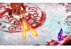 Towa and the Guardians of the Sacred Tree