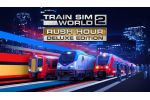 Train Sim World 2: Rush Hour Deluxe Edition