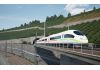 Train Sim World 3 - Deluxe Edition