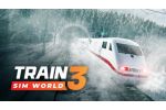 Train Sim World 3