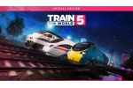 Train Sim World 5: Special Edition