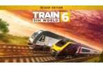 Train Sim World® 6 Deluxe Edition