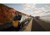 Train Sim World 6 Deluxe Edition