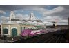 Train Sim World 6 Deluxe Edition