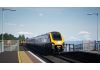 Train Sim World 6 Deluxe Edition