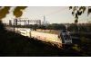 Train Sim World 6 Deluxe Edition