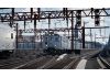 Train Sim World 6 Deluxe Edition