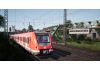 Train Sim World 2: Rhein-Ruhr Osten: Wuppertal - Hagen Route