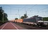 Train Sim World 2: Rhein-Ruhr Osten: Wuppertal - Hagen Route