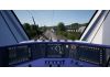 Train Sim World 2: Rhein-Ruhr Osten: Wuppertal - Hagen Route