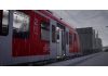 Train Sim World 2: Rhein-Ruhr Osten: Wuppertal - Hagen Route